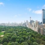 Oral Surgery - All Insurances Accepted - Photo 2