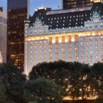 Oral Surgery - All Insurances Accepted - Photo 4