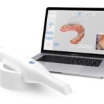 Oral Surgery - All Insurances Accepted - Photo 5