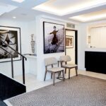 Dr Marc Lowenberg - Photo 1