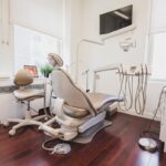 Dr. Tristan Lue - New York Dentist - Photo 1