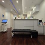 Dr. Tristan Lue - New York Dentist - Photo 2