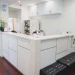 Dr. Tristan Lue - New York Dentist - Photo 3