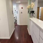 Dr. Tristan Lue - New York Dentist - Photo 4