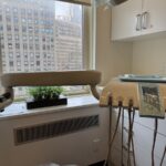 Dr. Tristan Lue - New York Dentist - Photo 6