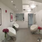 Madison Avenue Dentists - Photo 1