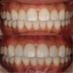 Madison Avenue Dentists - Photo 2