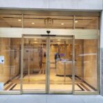 Madison Avenue Dentists - Photo 3