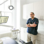 Madison Avenue Dentists - Photo 4