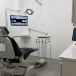 Madison Avenue Dentists - Photo 5
