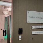 Madison Avenue Dentists - Photo 6