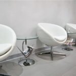 Madison Avenue Dentists - Photo 7