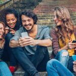 Eastside Dental Medicine - Photo 1