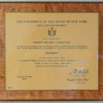 Eastside Dental Medicine - Photo 2