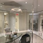 Eastside Dental Medicine - Photo 3