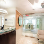 Eastside Dental Medicine - Photo 4