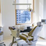 Eastside Dental Medicine - Photo 5