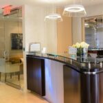 Eastside Dental Medicine - Photo 6