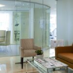 Eastside Dental Medicine - Photo 7