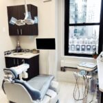 Pristine Dental - Photo 1