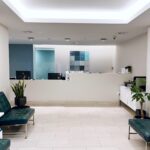 Pristine Dental - Photo 2