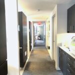 Pristine Dental - Photo 3