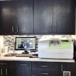 Pristine Dental - Photo 5