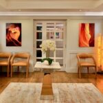 Manhattan Prosthodontics &Implants: Dr. Joe Bastadjian, DDS, Dr. Farhad Vahidi, DMD., MSD & Dr. Carmen Espinal, DDS - Photo 2