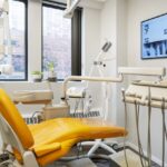 Manhattan Prosthodontics &Implants: Dr. Joe Bastadjian, DDS, Dr. Farhad Vahidi, DMD., MSD & Dr. Carmen Espinal, DDS - Photo 3