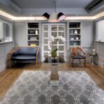 Manhattan Prosthodontics &Implants: Dr. Joe Bastadjian, DDS, Dr. Farhad Vahidi, DMD., MSD & Dr. Carmen Espinal, DDS - Photo 4