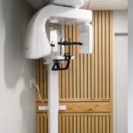 Manhattan Prosthodontics &Implants: Dr. Joe Bastadjian, DDS, Dr. Farhad Vahidi, DMD., MSD & Dr. Carmen Espinal, DDS - Photo 5