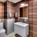 Manhattan Prosthodontics &Implants: Dr. Joe Bastadjian, DDS, Dr. Farhad Vahidi, DMD., MSD & Dr. Carmen Espinal, DDS - Photo 6