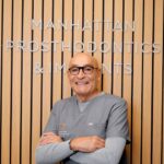 Manhattan Prosthodontics &Implants: Dr. Joe Bastadjian, DDS, Dr. Farhad Vahidi, DMD., MSD & Dr. Carmen Espinal, DDS - Photo 7