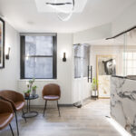 Minoli & Vijay, DDS, PC - Photo 1