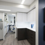 Minoli & Vijay, DDS, PC - Photo 2