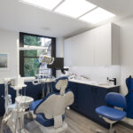 Minoli & Vijay, DDS, PC - Photo 3