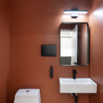 Minoli & Vijay, DDS, PC - Photo 5