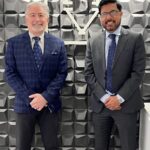 Minoli & Vijay, DDS, PC - Photo 6