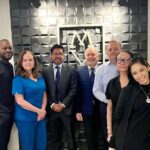 Minoli & Vijay, DDS, PC - Photo 7