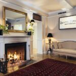 The Dental Parlour - Photo 1