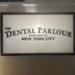 The Dental Parlour - Photo 3