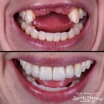 The Dental Parlour - Photo 4