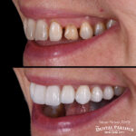 The Dental Parlour - Photo 5