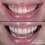 The Dental Parlour - Photo 6