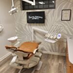 The Dental Parlour - Photo 7