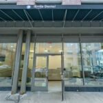 iSmile Dental: Dentist Williamsburg - Photo 2