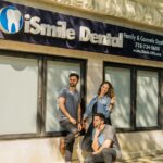 iSmile Dental: Dentist Williamsburg - Photo 3