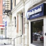 iSmile Dental: Dentist Williamsburg - Photo 4