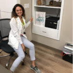 iSmile Dental: Dentist Williamsburg - Photo 5