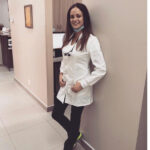 iSmile Dental: Dentist Williamsburg - Photo 6